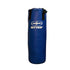Saco de Boxeo de Cuero Sintético 70lbs aprox. 90cm x 30cm PBS190
